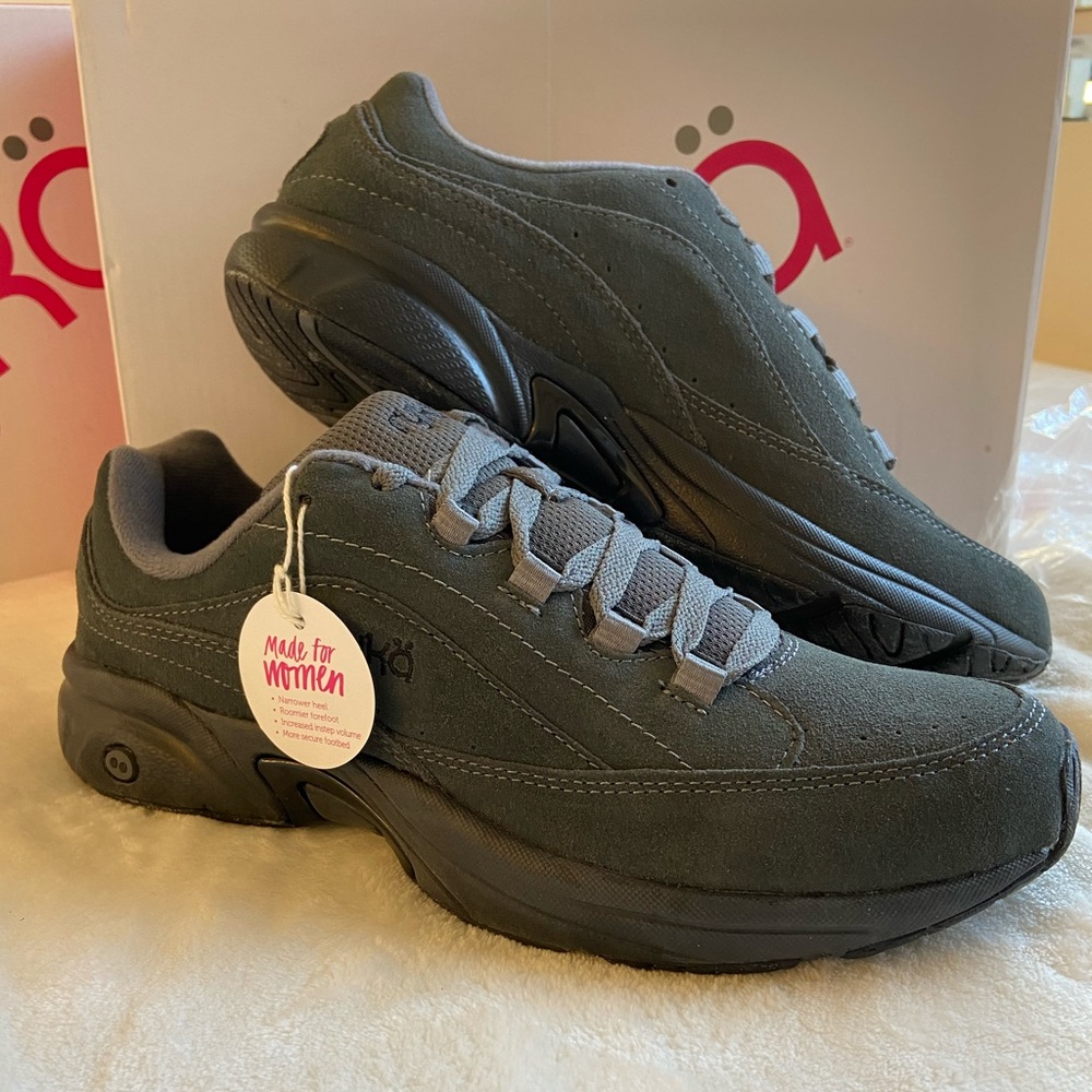 Ryka Walking shoes